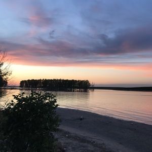 Meet your Posher, Isabelle